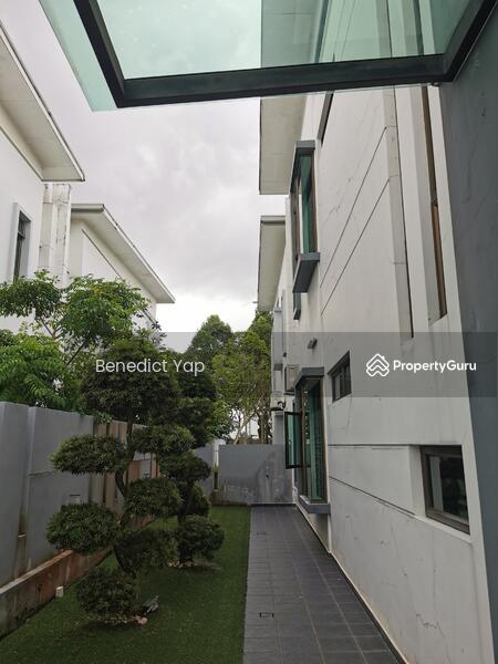 For Sale - Bukit Indah Iskandar Puteri
