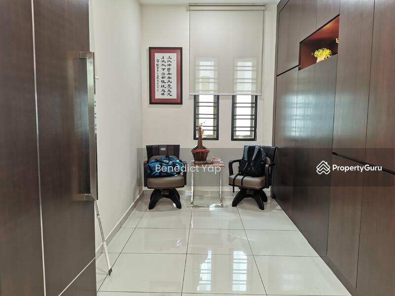 For Sale - Bukit Indah Iskandar Puteri