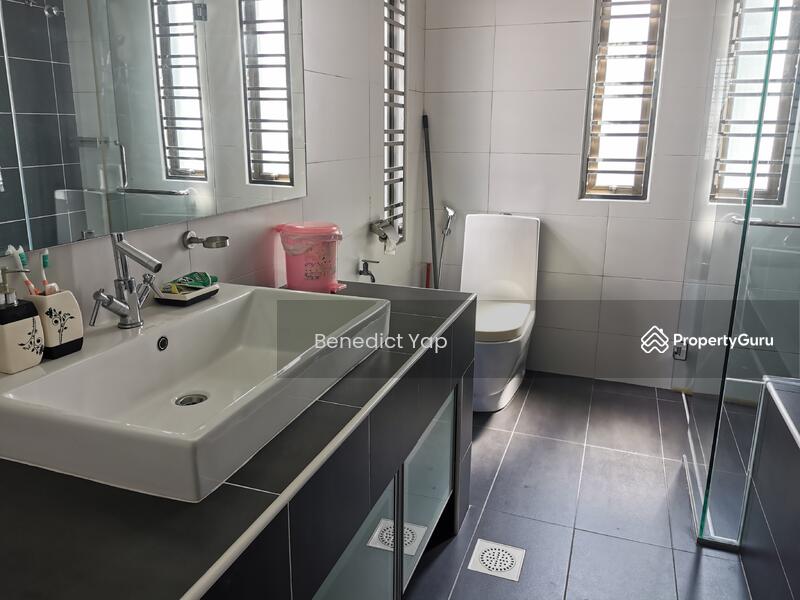 For Sale - Bukit Indah Iskandar Puteri