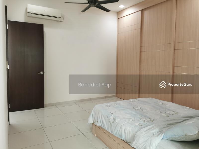 For Sale - Bukit Indah Iskandar Puteri