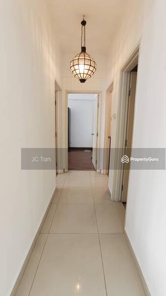 Casa Desa untuk Untuk Disewa - RM 2,400 /bulan, Apr 2026 - PropertyGuru.com.my