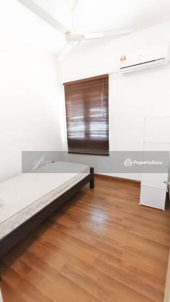 Casa Desa untuk Untuk Disewa - RM 2,400 /bulan, Apr 2026 - PropertyGuru.com.my