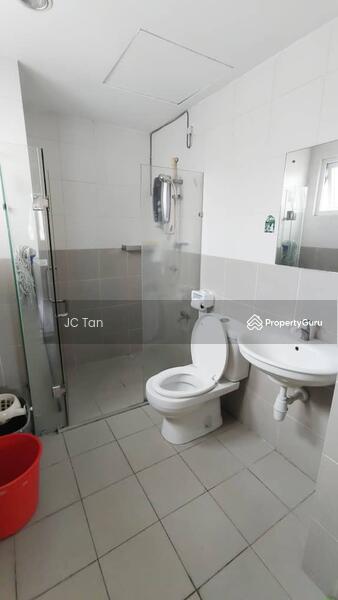 Casa Desa untuk Untuk Disewa - RM 2,400 /bulan, Apr 2026 - PropertyGuru.com.my