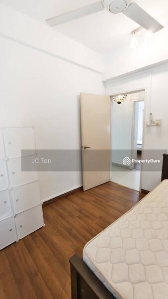 Casa Desa untuk Untuk Disewa - RM 2,400 /bulan, Apr 2026 - PropertyGuru.com.my