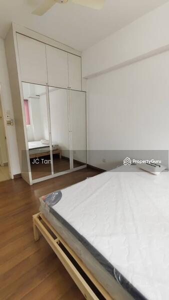 Casa Desa untuk Untuk Disewa - RM 2,400 /bulan, Apr 2026 - PropertyGuru.com.my