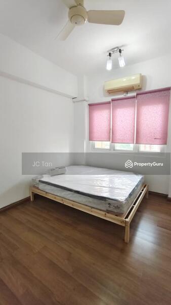 Casa Desa untuk Untuk Disewa - RM 2,400 /bulan, Apr 2026 - PropertyGuru.com.my