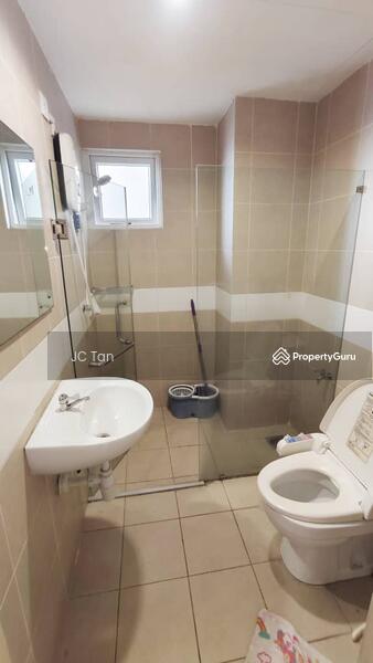 Casa Desa untuk Untuk Disewa - RM 2,400 /bulan, Apr 2026 - PropertyGuru.com.my