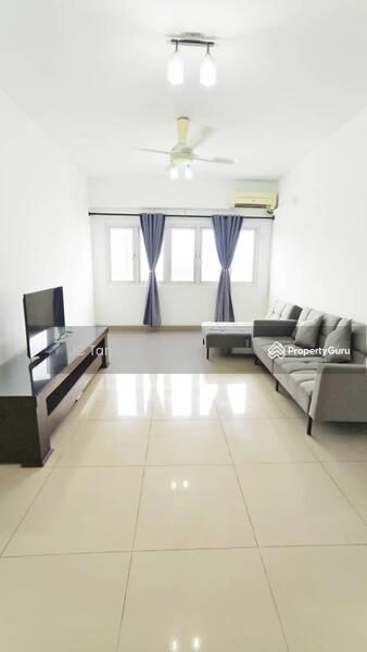 Casa Desa untuk Untuk Disewa - RM 2,400 /bulan, Apr 2026 - PropertyGuru.com.my