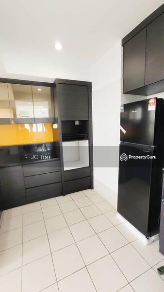 Casa Desa untuk Untuk Disewa - RM 2,400 /bulan, Apr 2026 - PropertyGuru.com.my