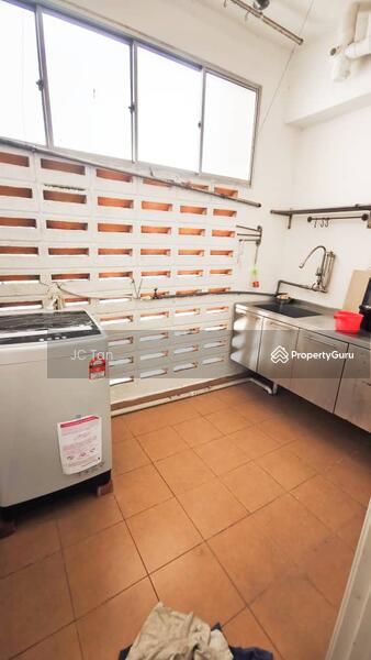 Casa Desa untuk Untuk Disewa - RM 2,400 /bulan, Apr 2026 - PropertyGuru.com.my