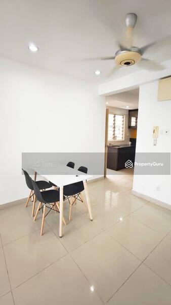 Casa Desa untuk Untuk Disewa - RM 2,400 /bulan, Apr 2026 - PropertyGuru.com.my