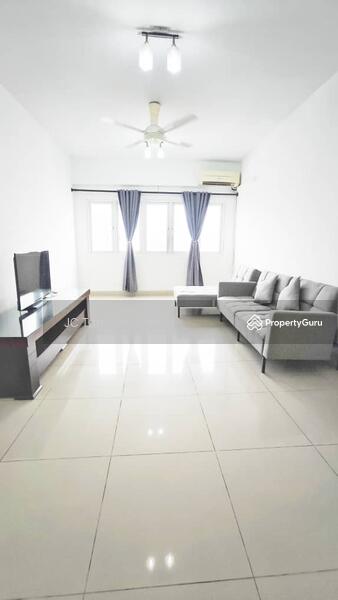 Casa Desa untuk Untuk Disewa - RM 2,400 /bulan, Apr 2026 - PropertyGuru.com.my