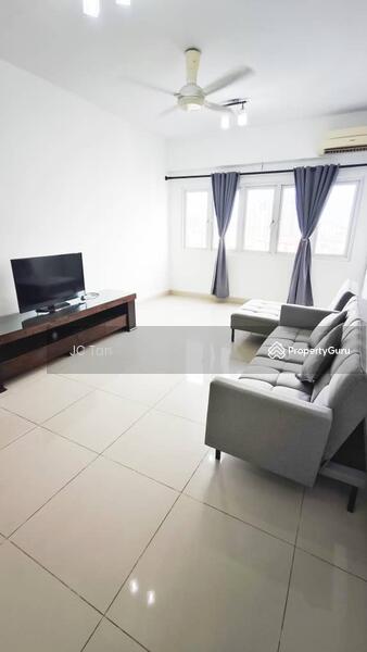 Casa Desa untuk Untuk Disewa - RM 2,400 /bulan, Apr 2026 - PropertyGuru.com.my