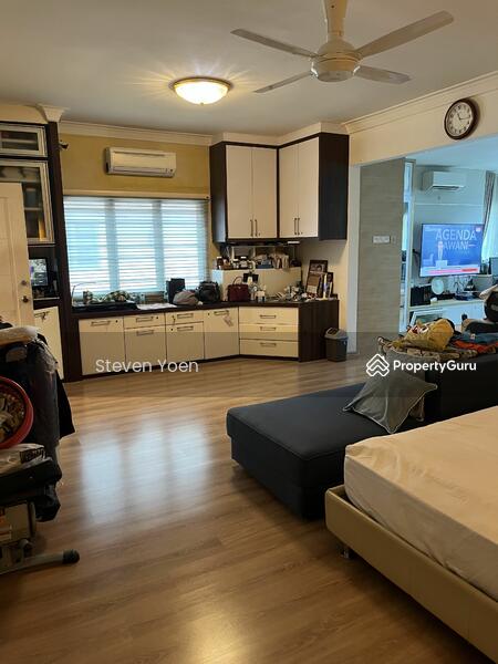 For Sale - Sri Ampang Mas