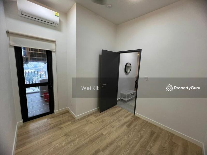 Kediaman Servis untuk Disewa di Atwater : Service Residences - Wei Kit - PropertyGuru.com.my