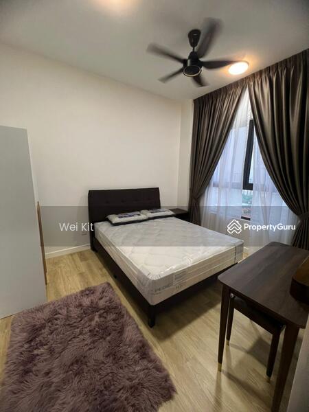 Kediaman Servis untuk Disewa di Atwater : Service Residences - Wei Kit - PropertyGuru.com.my