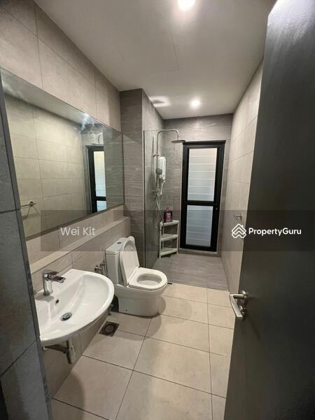 Kediaman Servis untuk Disewa di Atwater : Service Residences - Wei Kit - PropertyGuru.com.my