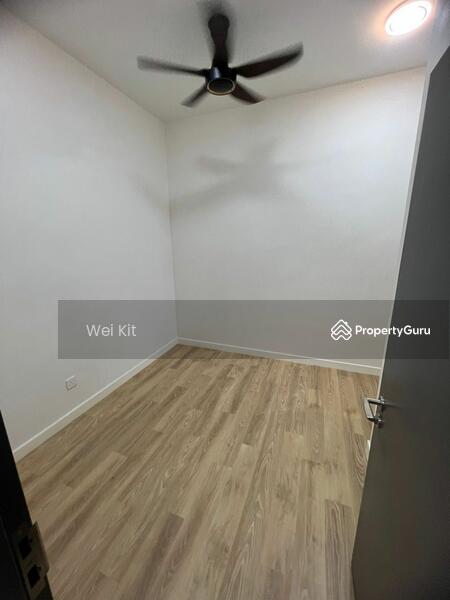 Kediaman Servis untuk Disewa di Atwater : Service Residences - Wei Kit - PropertyGuru.com.my