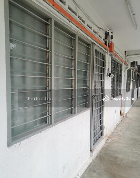 Rumah Pangsa Murni untuk Untuk Disewa - RM 550 /bulan, Feb 2026 - PropertyGuru.com.my