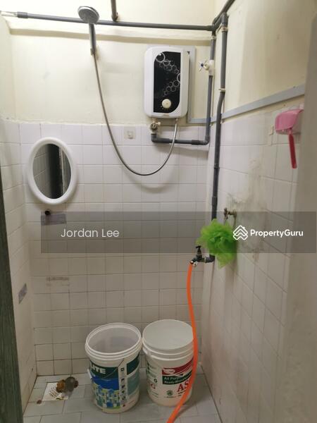 Rumah Pangsa Murni untuk Untuk Disewa - RM 550 /bulan, Feb 2026 - PropertyGuru.com.my