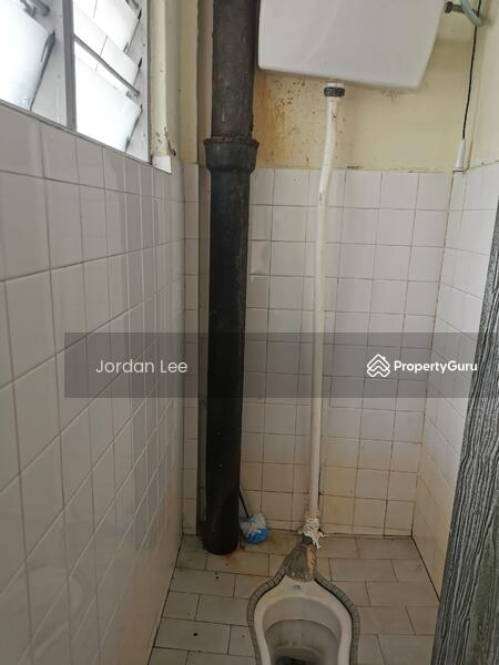 Rumah Pangsa Murni untuk Untuk Disewa - RM 550 /bulan, Feb 2026 - PropertyGuru.com.my