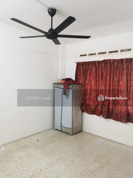 Rumah Pangsa Murni untuk Untuk Disewa - RM 550 /bulan, Feb 2026 - PropertyGuru.com.my