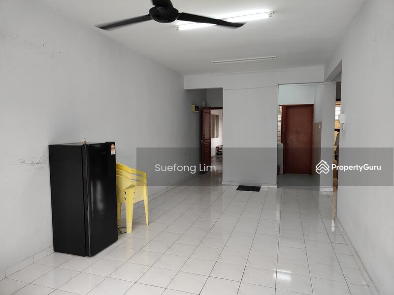 Kondominium untuk Disewa di SD Apartments - Suefong Lim - PropertyGuru.com.my