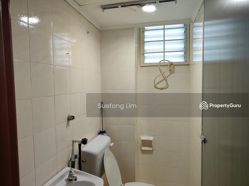 Kondominium untuk Disewa di SD Apartments - Suefong Lim - PropertyGuru.com.my