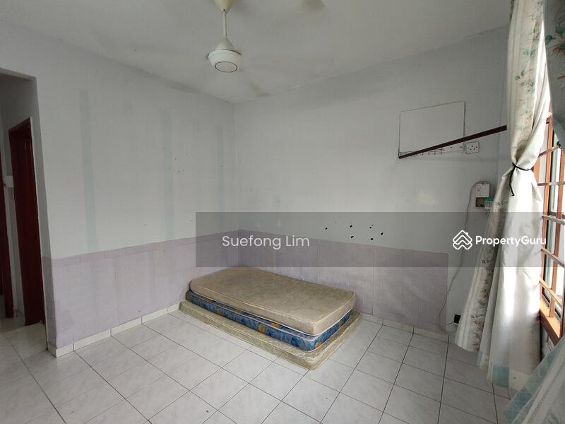 Kondominium untuk Disewa di SD Apartments - Suefong Lim - PropertyGuru.com.my