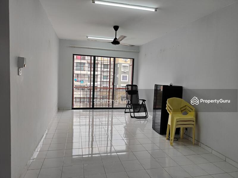 Kondominium untuk Disewa di SD Apartments - Suefong Lim - PropertyGuru.com.my