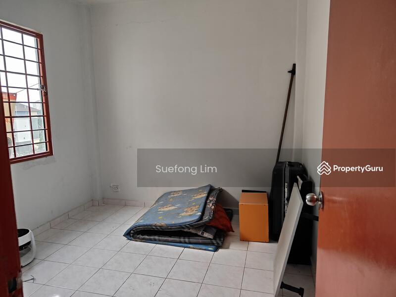 Kondominium untuk Disewa di SD Apartments - Suefong Lim - PropertyGuru.com.my