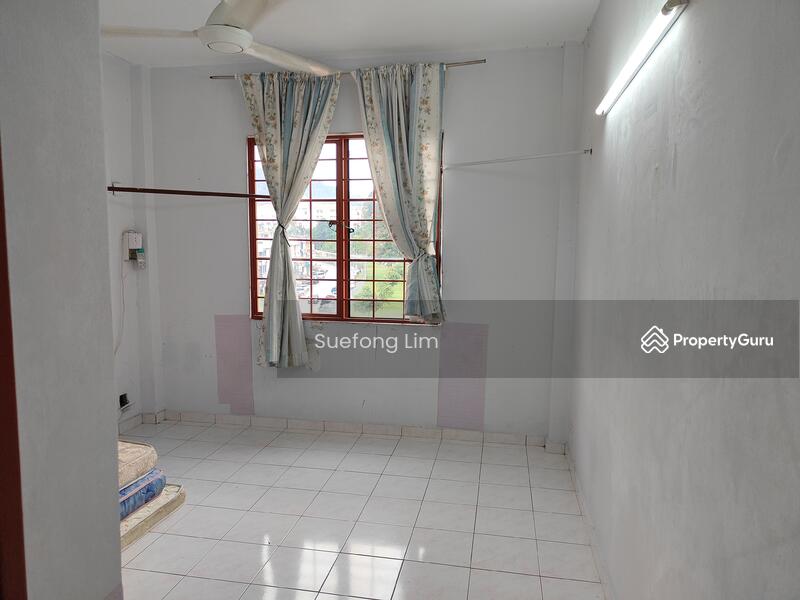Kondominium untuk Disewa di SD Apartments - Suefong Lim - PropertyGuru.com.my