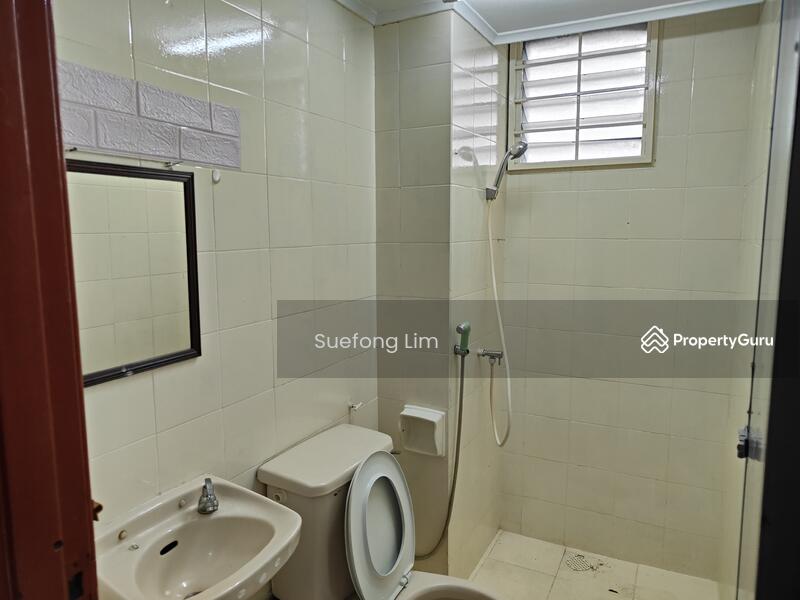 Kondominium untuk Disewa di SD Apartments - Suefong Lim - PropertyGuru.com.my