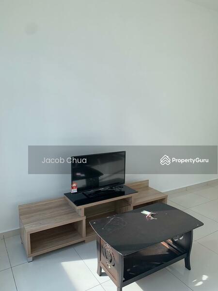 Service Residence for Sale at D'Summit Residences - Jacob Chua - PropertyGuru.com.my