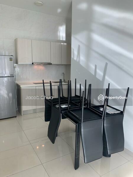 Service Residence for Sale at D'Summit Residences - Jacob Chua - PropertyGuru.com.my