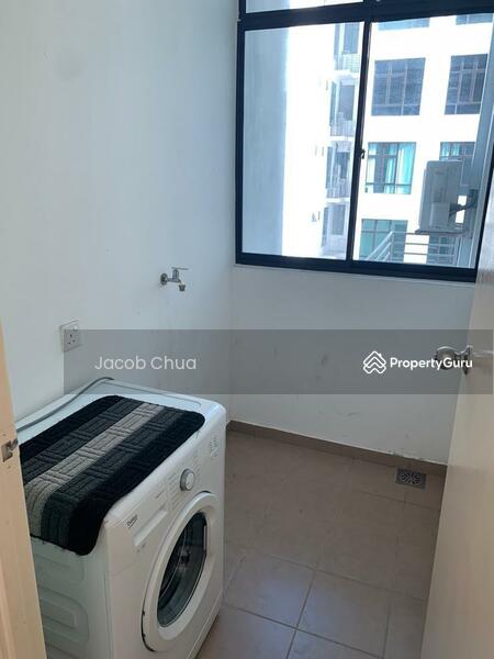 Service Residence for Sale at D'Summit Residences - Jacob Chua - PropertyGuru.com.my