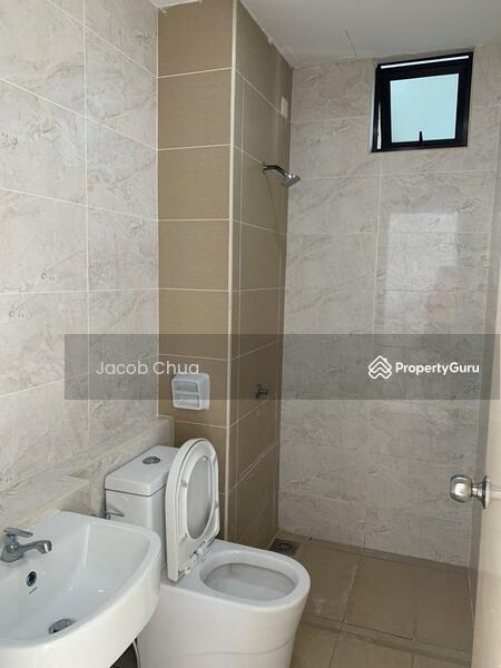 Service Residence for Sale at D'Summit Residences - Jacob Chua - PropertyGuru.com.my