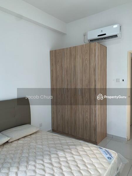 Service Residence for Sale at D'Summit Residences - Jacob Chua - PropertyGuru.com.my