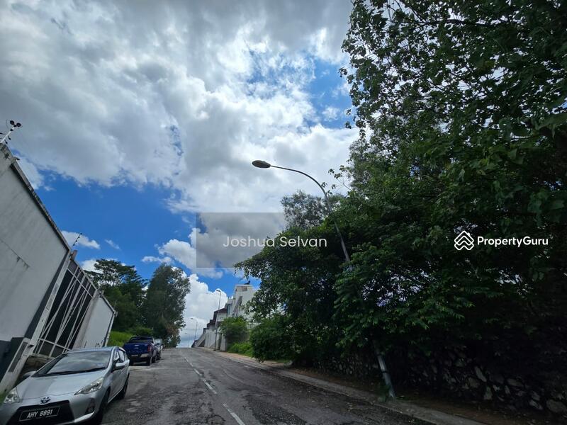 For Sale - Taman Sri Bintang