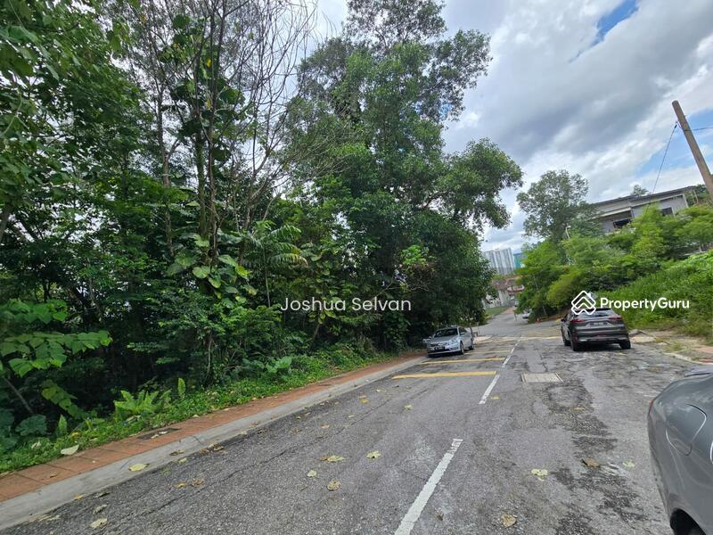 For Sale - Taman Sri Bintang