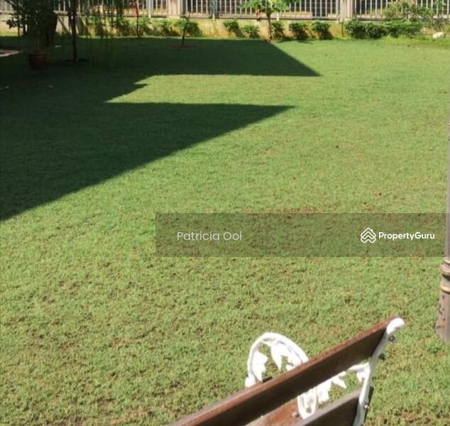 For Sale - Horizon Hills