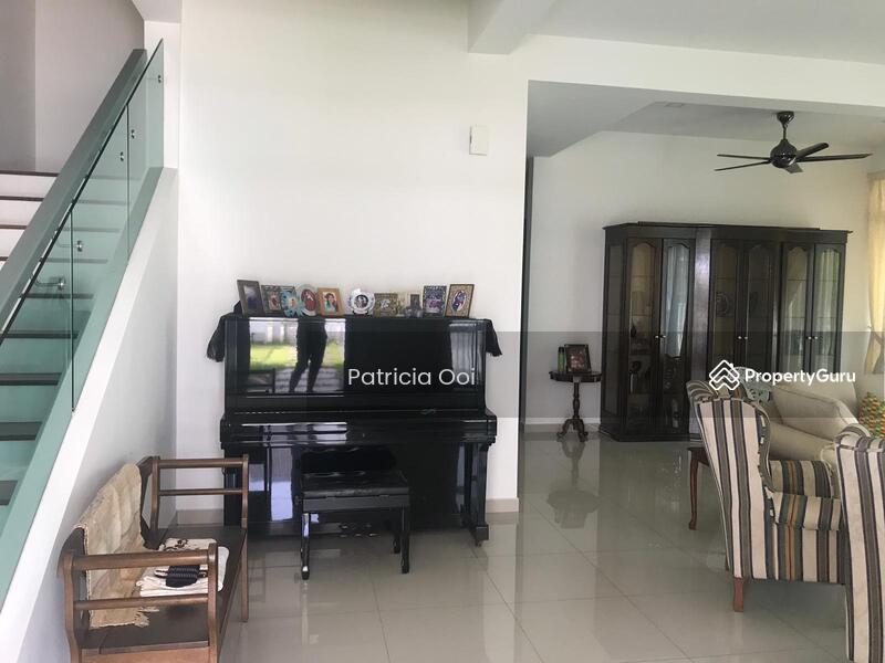 For Sale - Horizon Hills