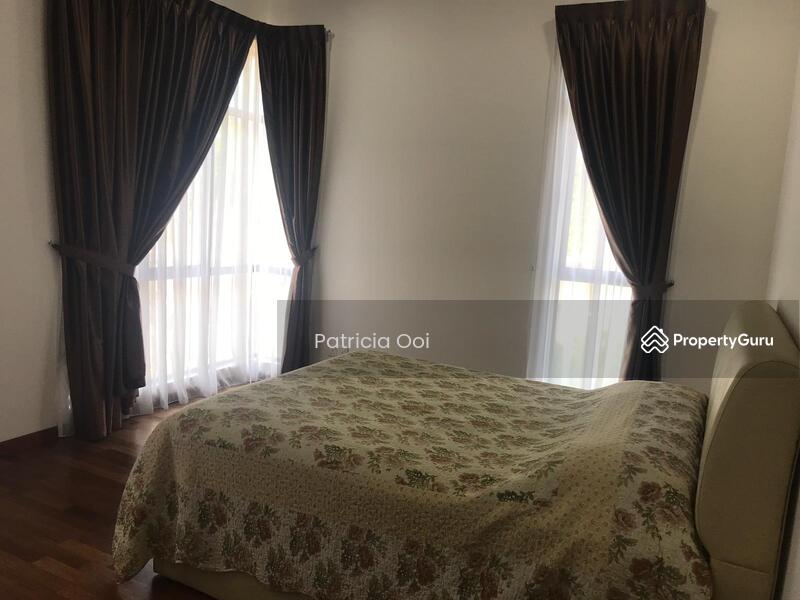 For Sale - Horizon Hills