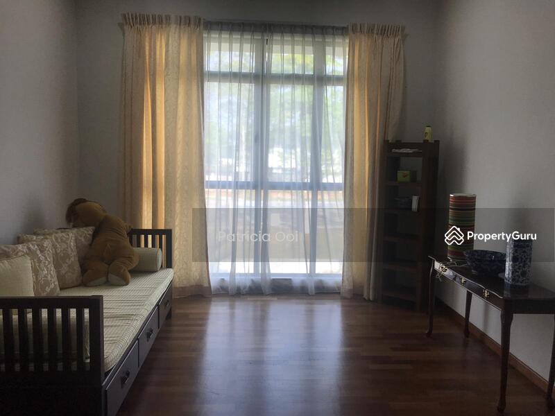 For Sale - Horizon Hills