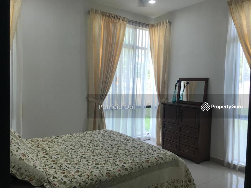 For Sale - Horizon Hills