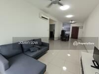 For Rent - Lido Residency