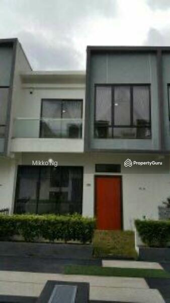 For Sale - Sunway Eastwood