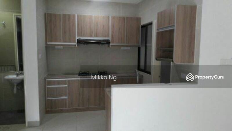 For Sale - Sunway Eastwood