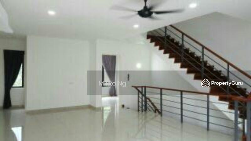 For Sale - Sunway Eastwood