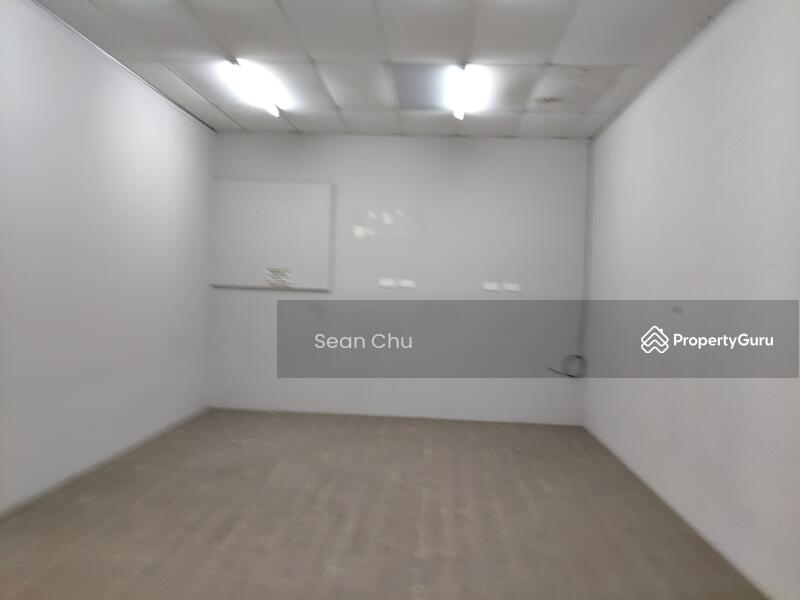 For Rent - Jalan Klang Banting
